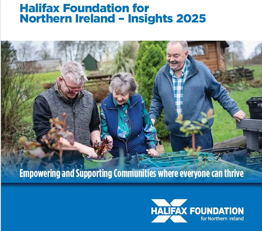 impact 2025